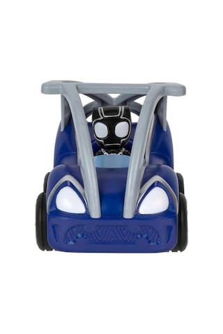 Spidey Takla Atan Araba Pdy14000