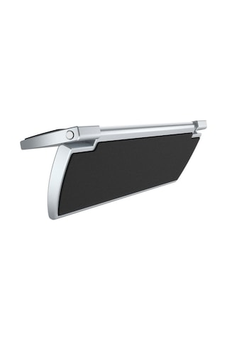 Apple Uyumlu MacBook Şık Metal Dizüstü Bilgisayar Ve Tablet Standı C87