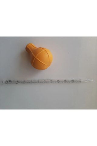 Güvercin Besleme Pompası 2adet