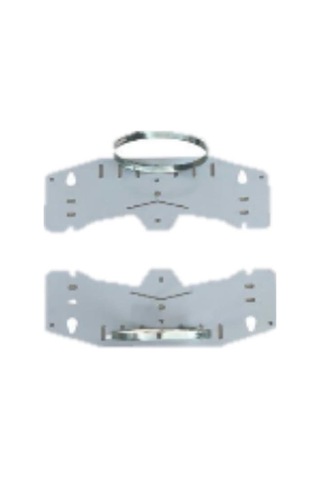 Cambox Vst-3011 Wall & Pole Bracket