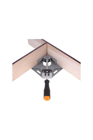 Ccgloball Kl Açı Ölçü Cetveli