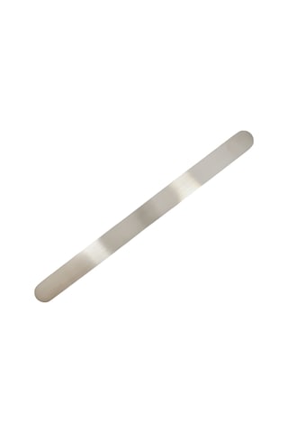 Ardıç İnox 224 mm Kulp ( 10 ADET )