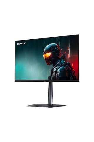 Gigabyte Mo27q2a 27 280hz 0.03ms Hdmı,displayport Freesync Cece5gıg0020