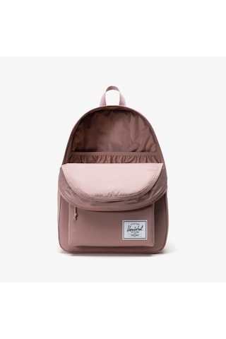 Herschel Classic Xl Unisex Pembe Sırt Çantası 026 11546 Pembe