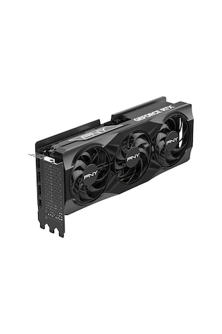 Pny Rtx5070ti 16gb Gddr7 256bit Ekran Kartı Vcg5070t16tfxpb1