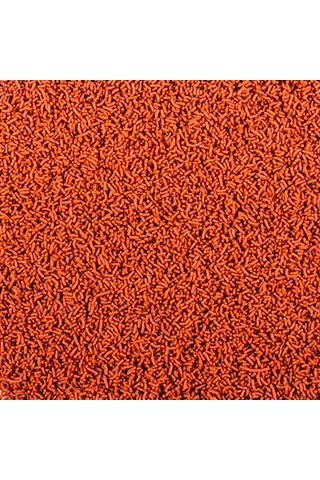 Ayrex Tropical Softline America S Kuzey Ve Güney Amerika Balıkları İçin Yumuşak Taneli Balık Yemi 100 Ml 56gr