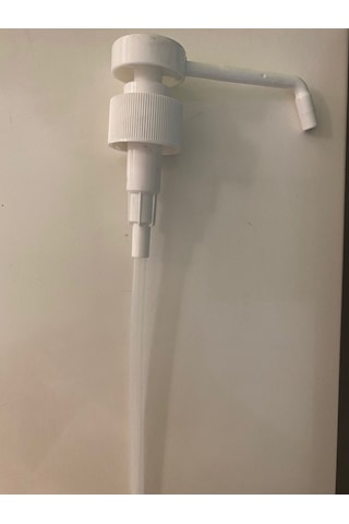Konix El ve Cilt Antiseptiği 1 L