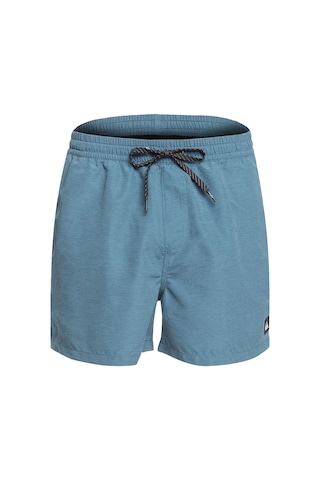 Quiksilver Everyday 15 M Jamv Erkek Volley Short Mint