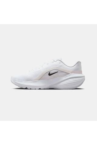 Nike Downshifter 14 Erkek Koşu Ayakkabısı Ib1895-101 Beyaz