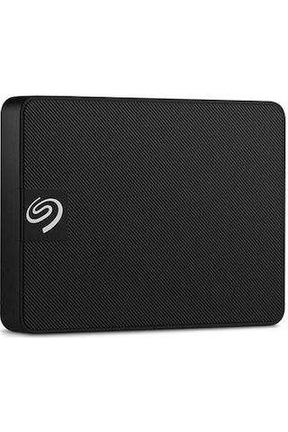 Seagate Expansion STJD1000400 1 TB 2.5" USB 3.0 Taşınabilir Disk