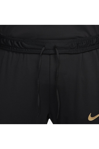 Nike Nike Strike Siyah Kadın Eşofman Altı Siyah Siyah