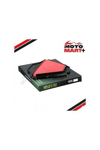 Honda X-adv 750 2021-2025 Hava Filtresi Hiflo Mrt2057 Honda X-adv 750 2021-2025 Hava Filtresi Hiflo Mrt2057
