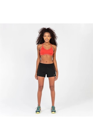 Merrell Rare Kadın Şort-10010 Siyah