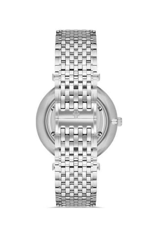 Hislon Cl119s-04sb Erkek Kol Saati Gri