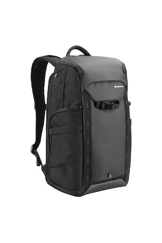 Vanguard Veo Adaptor R48 BK Sırt Çantası