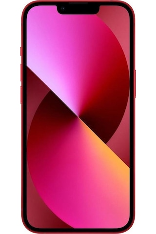 Yenilenmiş Apple iPhone 13 128 GB A Kalite (12 Ay Garantili)