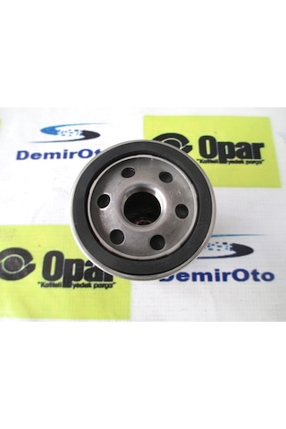 46347171 Yağ Filtresi 1,2/1,4 Egea-Albea-Doblo-Punto OPAR