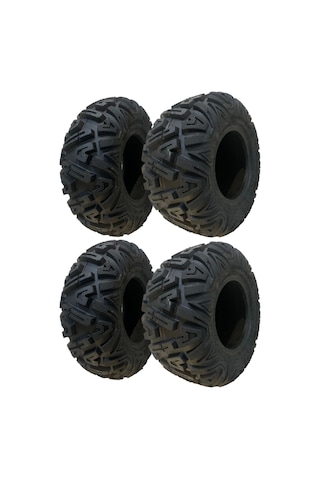 21x7-10 Ön 22x10-10 Arka Bl780 Silvermax Takım Atv Lastiği 21x7-10 Ön 22x10-10 Arka Bl780 Silvermax Takım Atv Lastiği