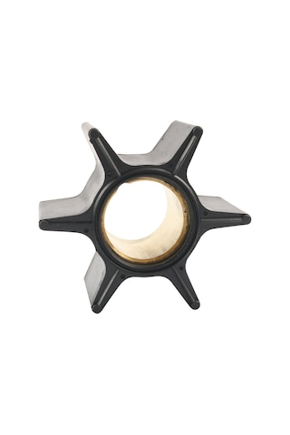 A6661 Mercury İçin Su Pompası Kauçuk Pervane 47-89984t4