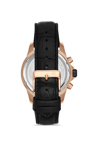 Momentus SM367T-04BR Erkek Kol Saati