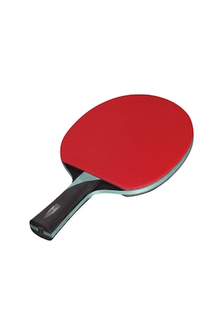 Xiom Muv 4.0 S Hazır Raket