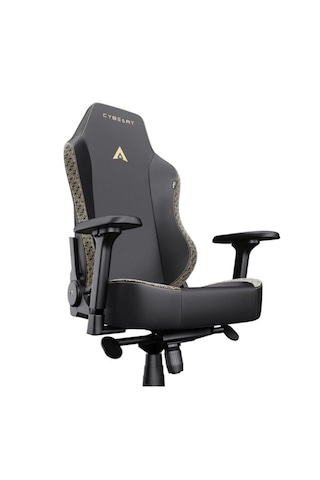 Cybeart Apex Neo Series Imperial Edition Pu Deri Bel Destekli 4