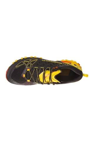 La Sportiva Bushido Iı Erkek Koşu Ayakkabısı