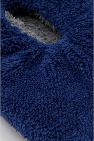 Twigy Relax Erkek Patik Lacivert 41/46 AA0862 Lacivert