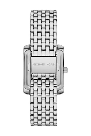 Mıchael Kors Mk4829 Kadın Kol Saati