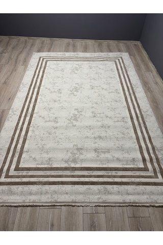 İmparator Halı Vitrin 200x290 Ebat+sık Dokuma