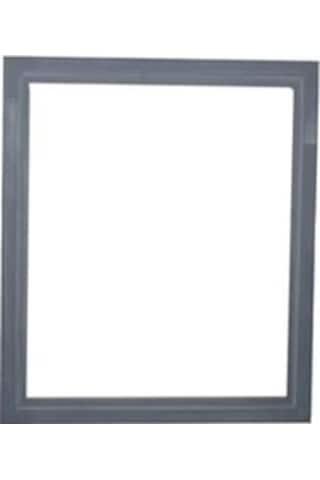 Cerceve Soft Tısue 60 X 42