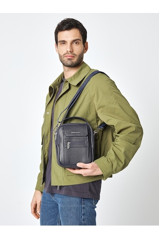 Pierre Cardin Erkek Portföy Çanta C.01pc001422-l Laci