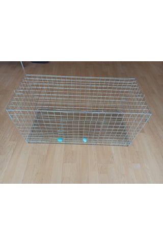 Tavşan Kafesi . Cüce Tavşan. Hamster . Bıldırcın Kafes
