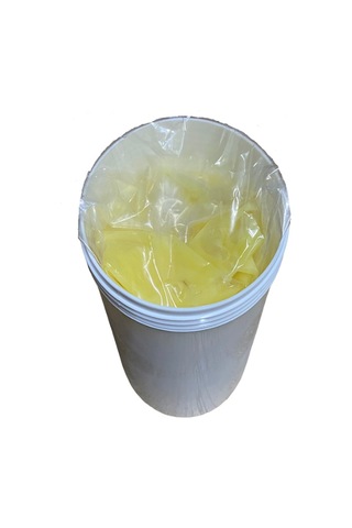 Heybeli Aktar Baharat Taze Arı Sütü 1.4 Hda 1 KG