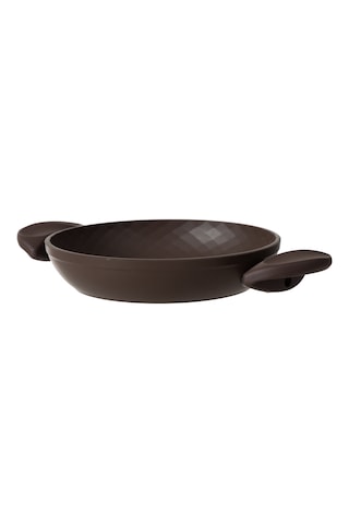 Mudo Home Pro Brownstone Sahan 20 Cm 696123