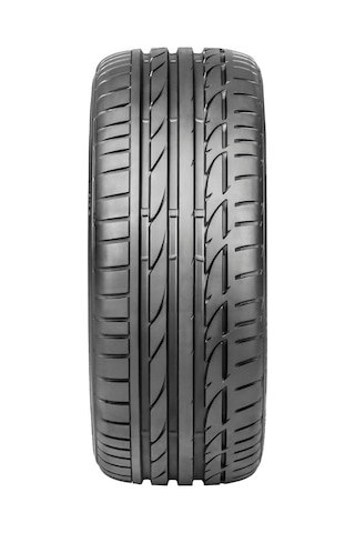 Bridgestone 225/50R17 94W Rft Potenza S001 * Yaz Lastiği 2022