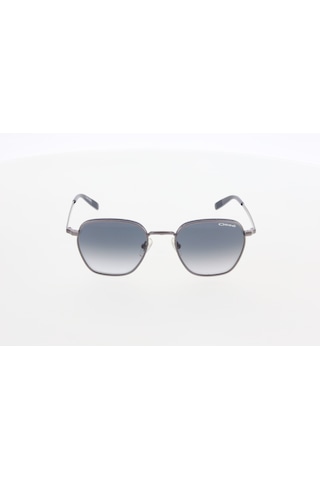 Osse Os3603-02 Unisex Güneş Gözlüğü