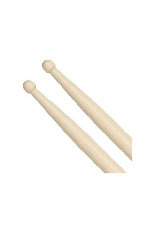 Vater Vhvırgw Virgil Donatis Assault Wood