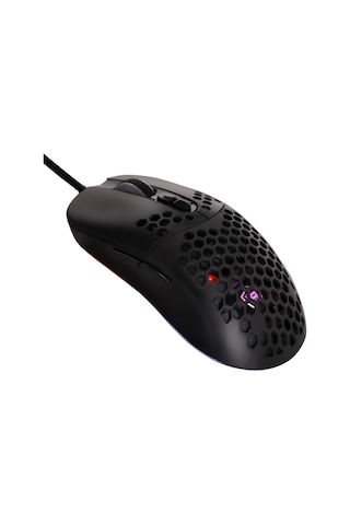 G.alya Gaming Oyuncu Klavye Ve Mouse Set - Rgb Aydınlatma, Blue Switch, Dpı Ayarı, Hafif Ve Serin Ta Optik