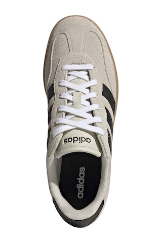 Adidas Adidas Barreda Erkek Günlük Ayakkabı Alum Bej
