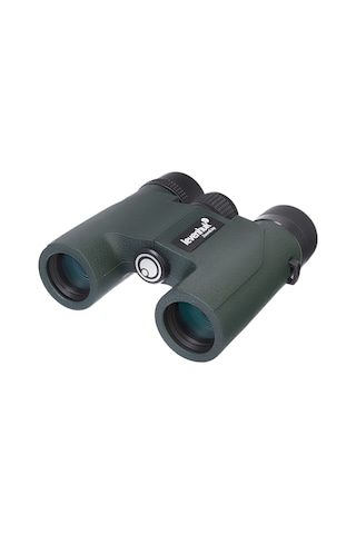 Levenhuk Karma Pro 10x25 Dürbün 4741