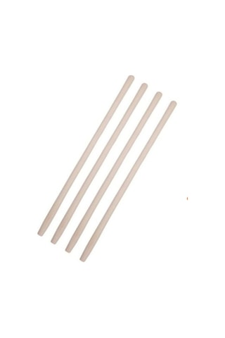 Kurek Sapi Tornali Gurgen Agacindan 140 Cm