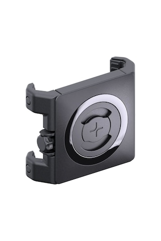 Sp Connect C+ Universal Telefon Tutucu Siyah