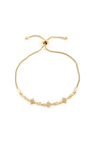 Gold Asansör Bileklik Altın 51689376