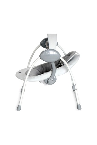 Lorelli Portofino Elektrikli Salıncak