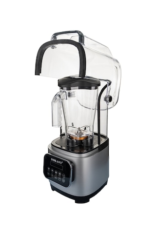 Sokany SK-03024 8000 W Blender