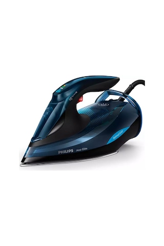 Philips Azur Elite GC5034/20 2600 W Buharlı Ütü