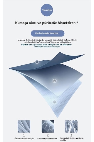 Yingfu Amerikan Tarzı Dik Yakalı Pilot Ceketi Erkekler İçin Sağlam Beyzbol Ceketi Gri Siyah