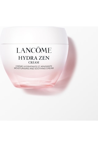 Lancome Hydra Zen Anti-Stress Day Cream 50 ML