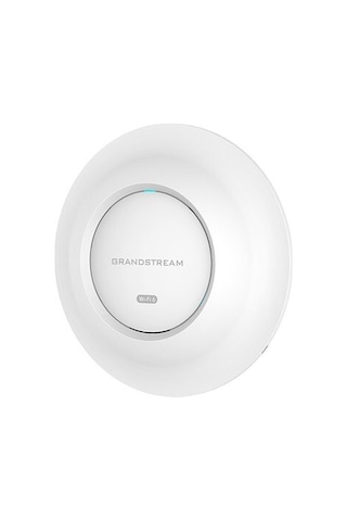 Grandstream Gwn7664 802.11ax Wifi6 Access Point
